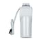 Lippert SINGLE CCS MOTOR HEAD (VERTICAL ORIENTATION), WHITE 759927 - alternate 1
